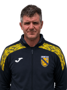 Grazioli Andrea