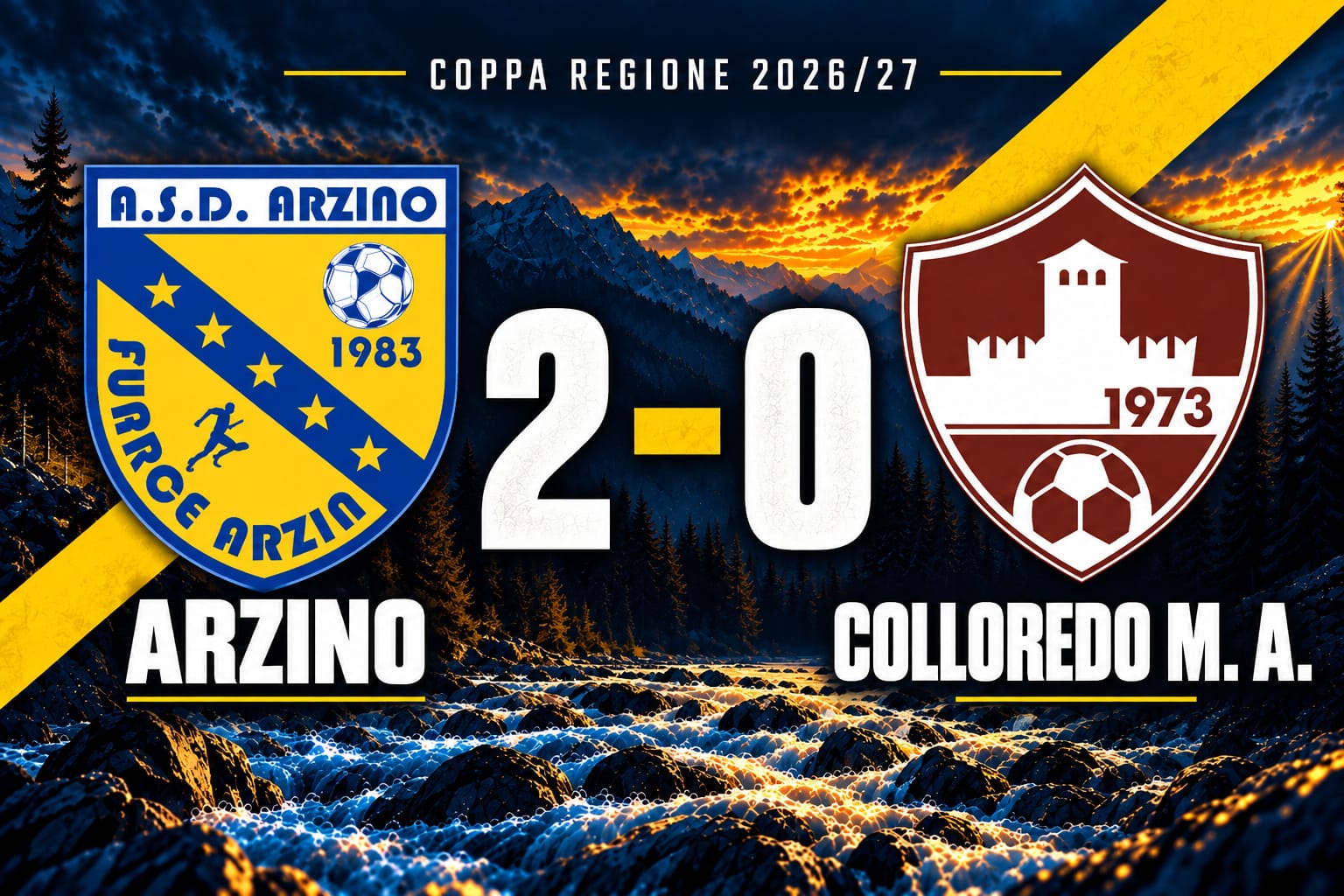 arzino_colloredo_2-0