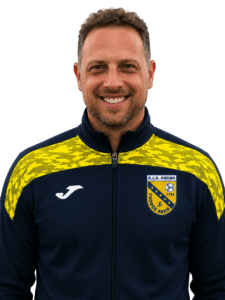 Corrò Cristiano