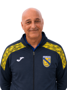 Tosoni Fabio