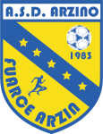ARZINO