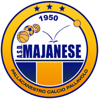 ASD MAJANESE