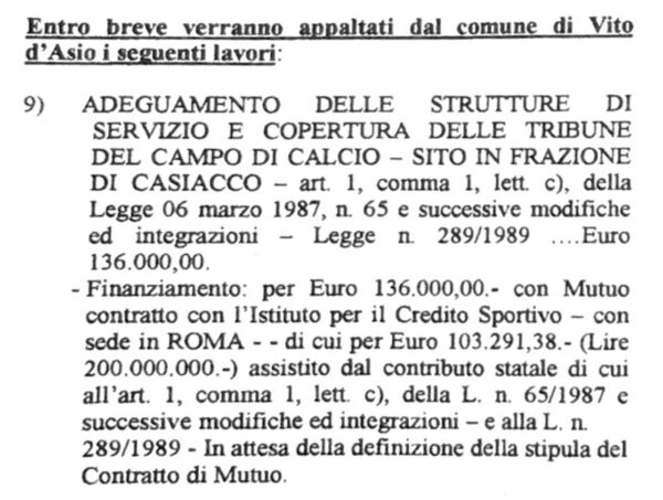 Progetto copertura stadio2