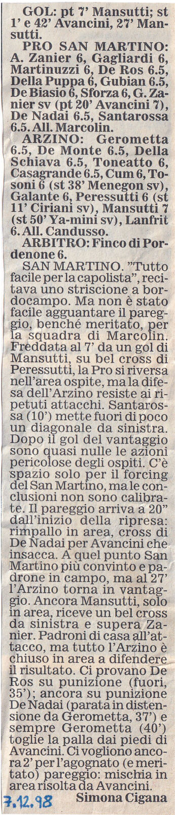 San martino-arzino (2)