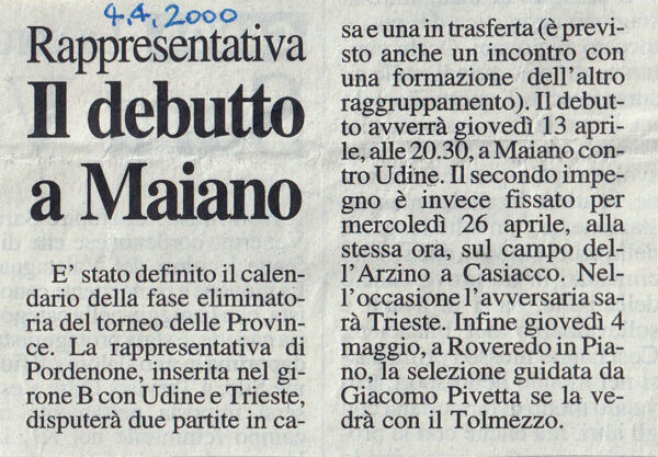 Messaggero veneto 04.04.2000 (3)