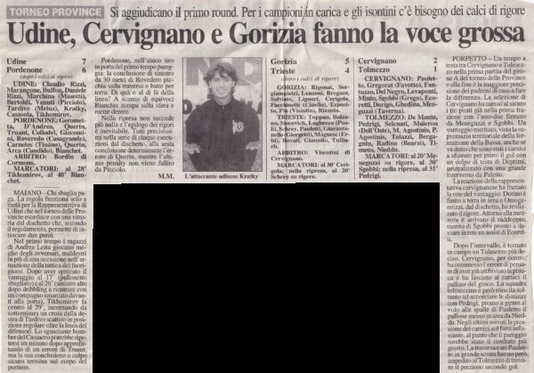 Messaggero veneto 04.04.2000 (4).jpg