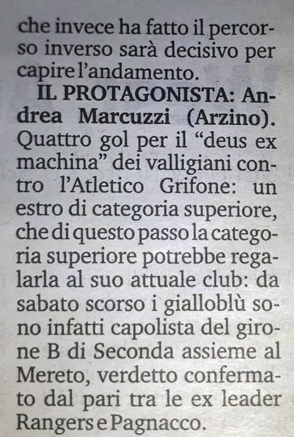 Immagine whatsapp 2023-09-23 ore 11.20