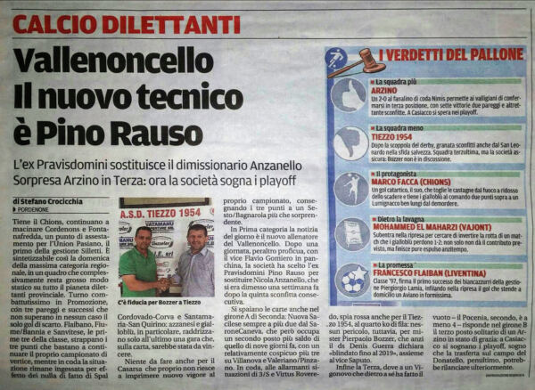 Immagine whatsapp 2024-03-23 ore 16.54