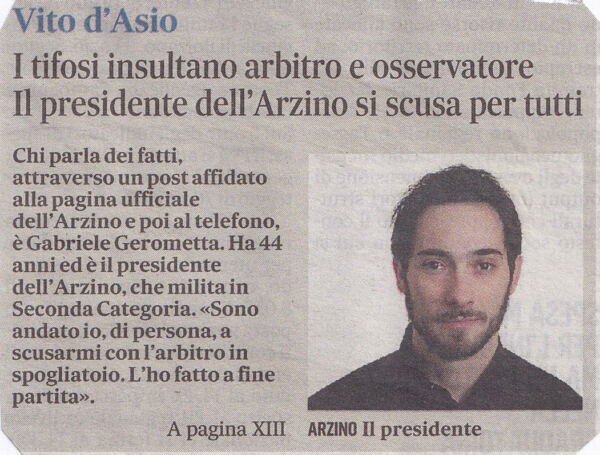 Gazzettino 12.02.2025 (2)