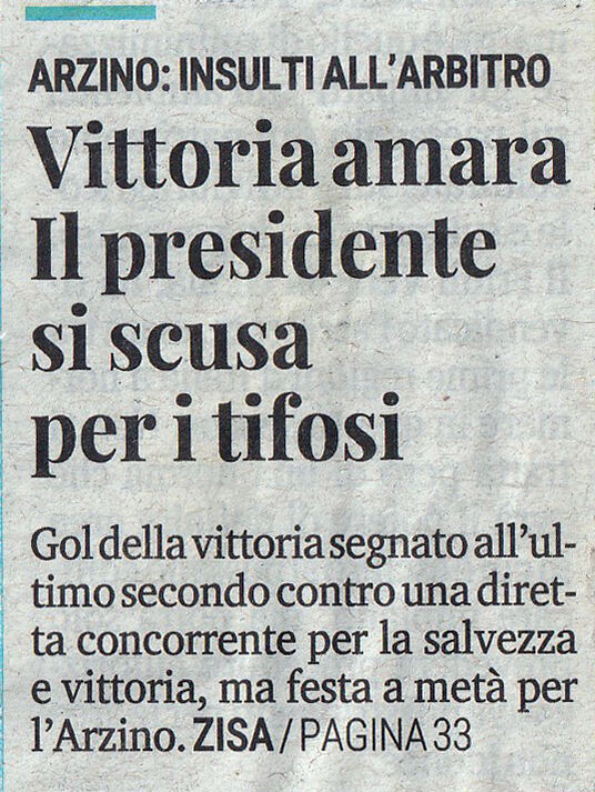 Messaggero veneto 12.02.2025 (2)